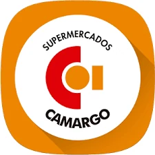 Supermercados Camargo